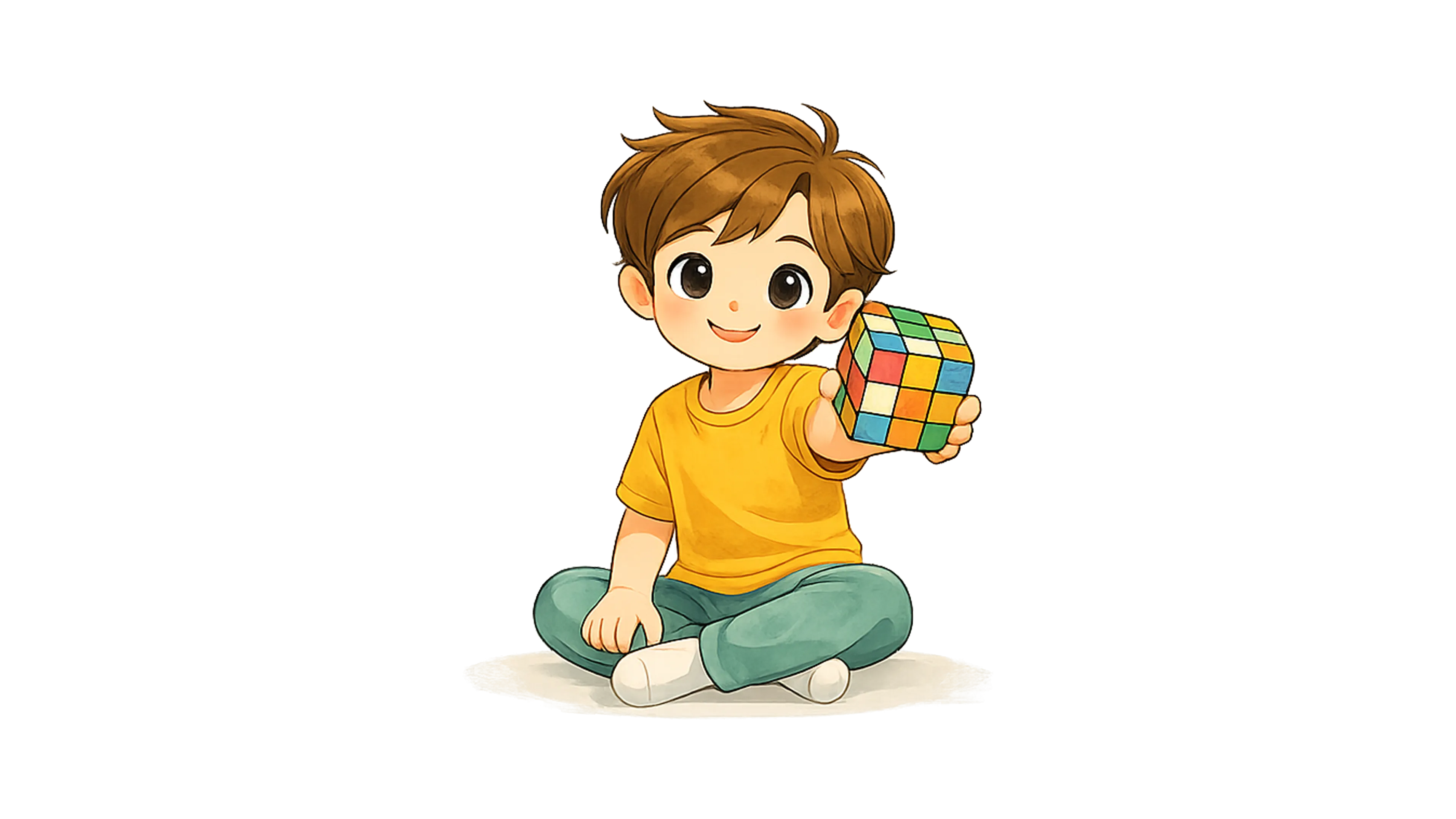 Home daycare providers who benefit from ChildEra family child care software